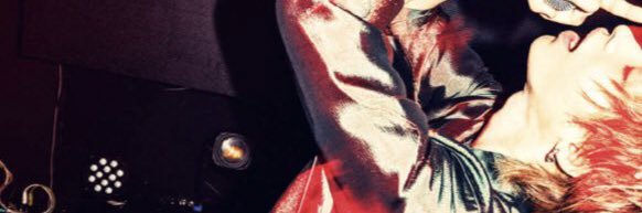 mz__tm's profile banner image