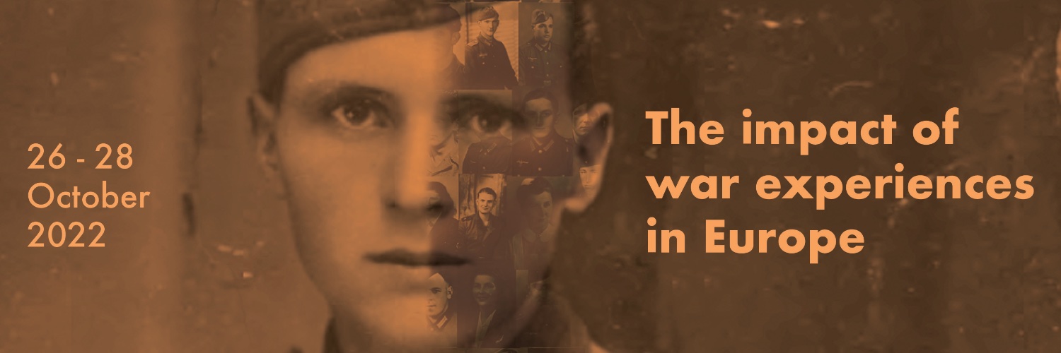 warlux_c2dh banner