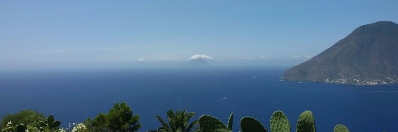 Pierluigi De Rosa banner