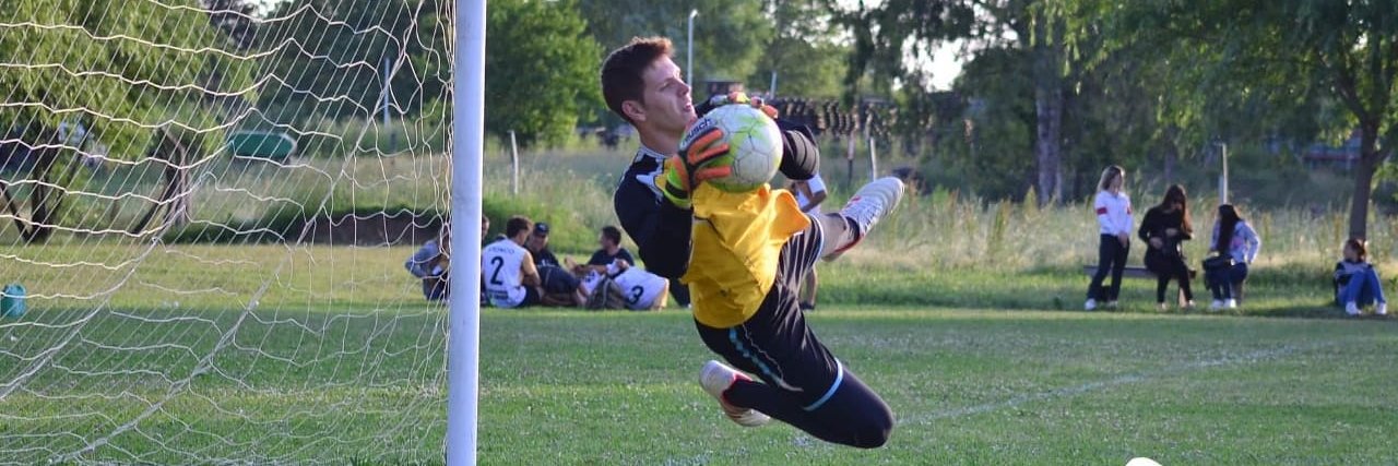giaanfc's profile banner image