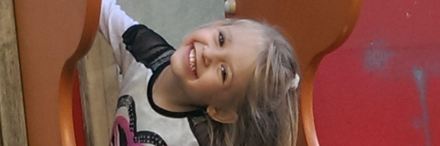 keenvnette's profile banner image