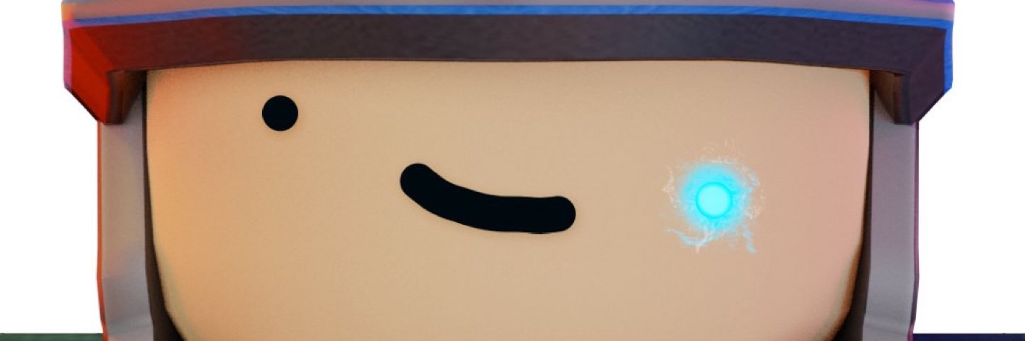 alex banner