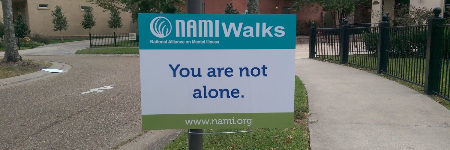 NAMIWalksAcad's profile banner image