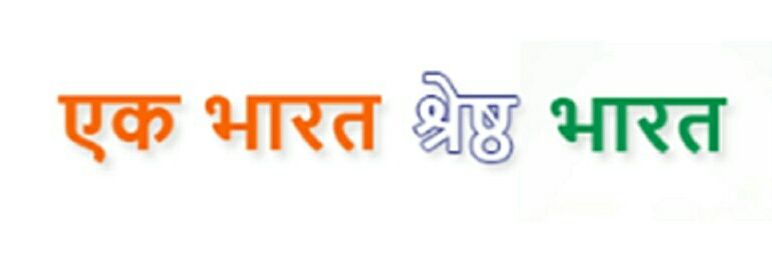 BestIndiaa's profile banner image