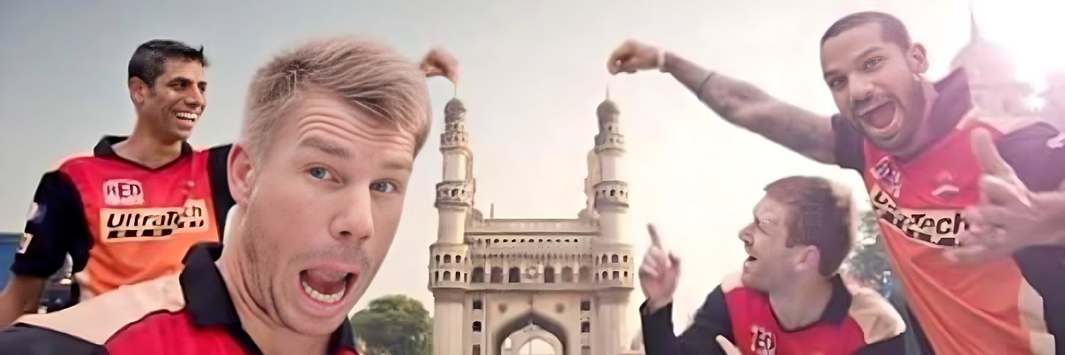 OrangeArmyIPL's profile banner image