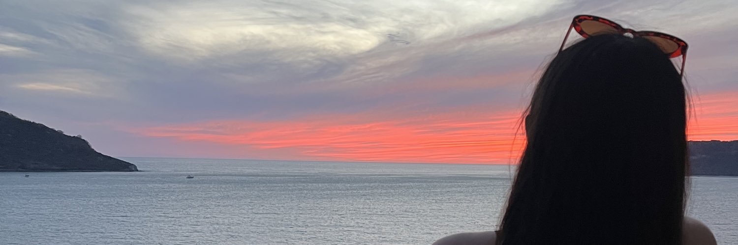 fersustt's profile banner image