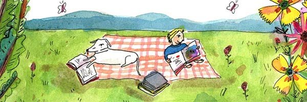 monkeyanddog2's profile banner image