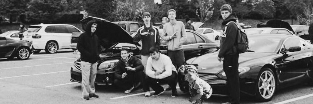 WebbLittleton's profile banner image