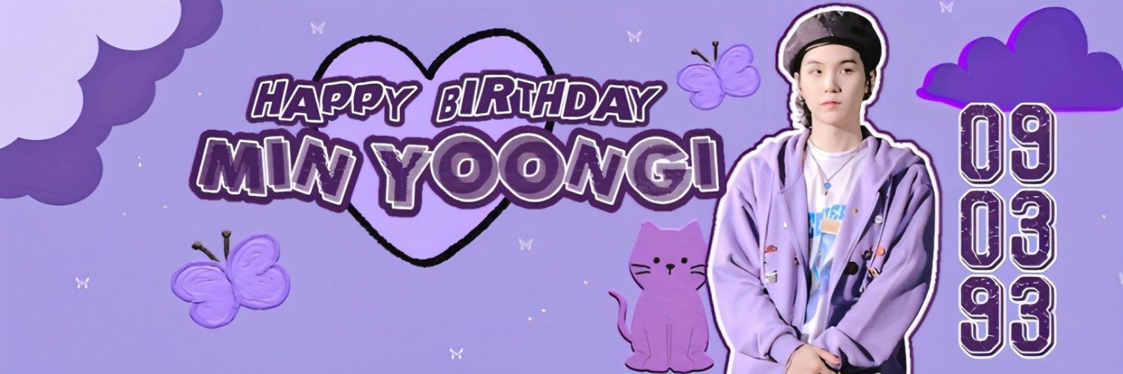itstaetaeshii's profile banner image