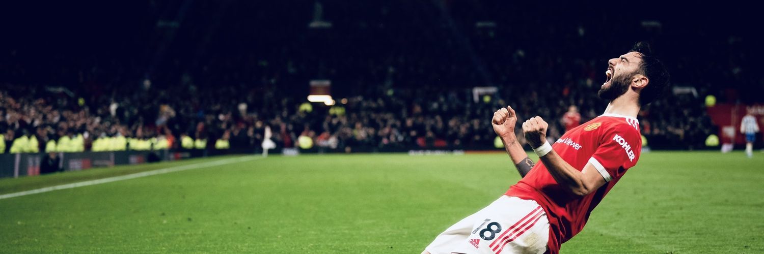 Pathetic_Cc's profile banner image