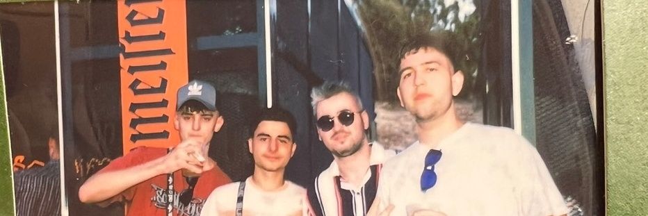 _antogm's profile banner image
