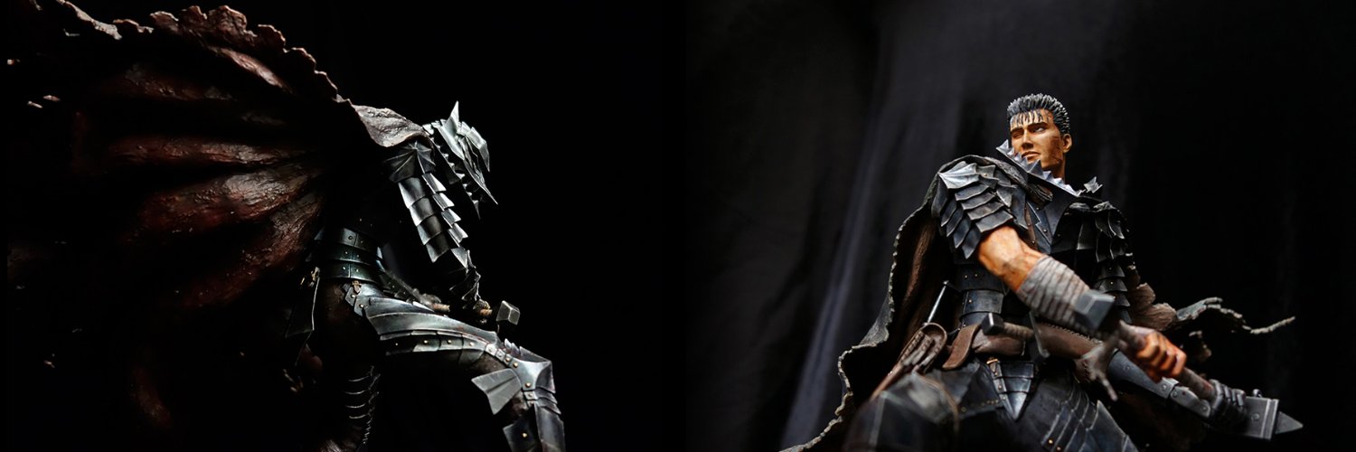 株式会社謙信（ART OF WAR®） banner