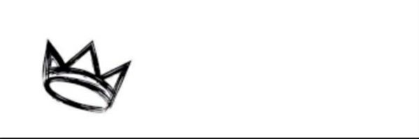 maxszn1x Profile Banner