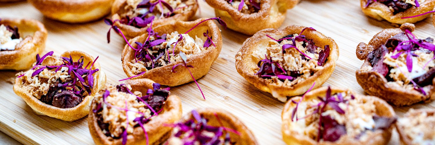 Relish Liverpool banner