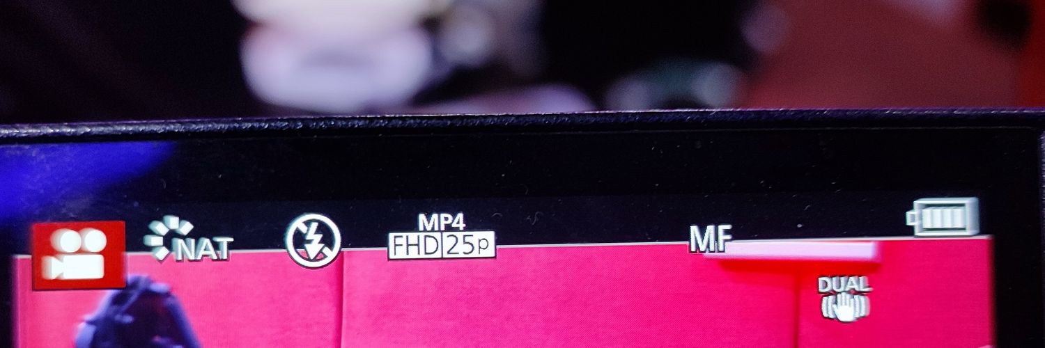 Eyan MJ ₿ CLONE banner