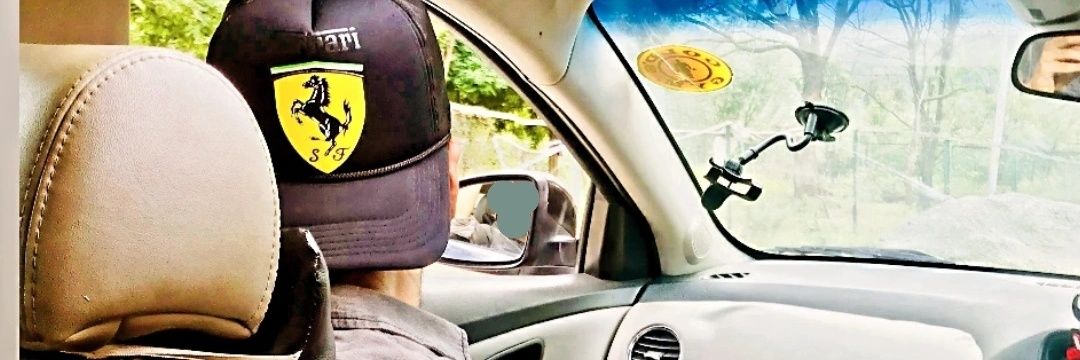 muneefakhoon3's profile banner image