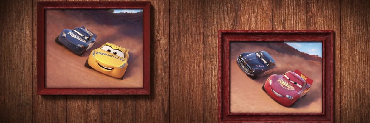 sirlevni's profile banner image