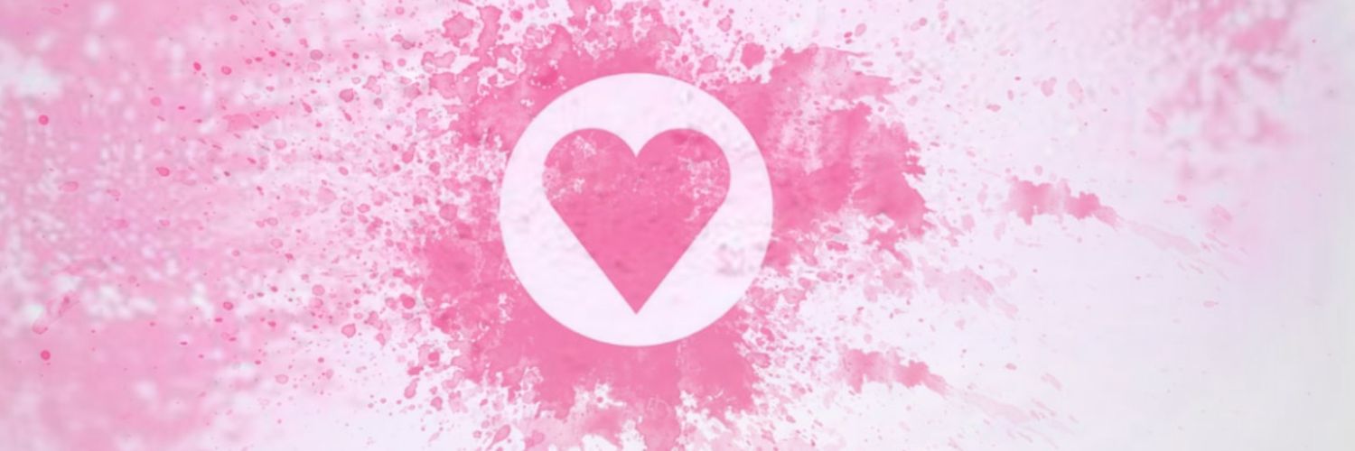Chandrakant2209's profile banner image