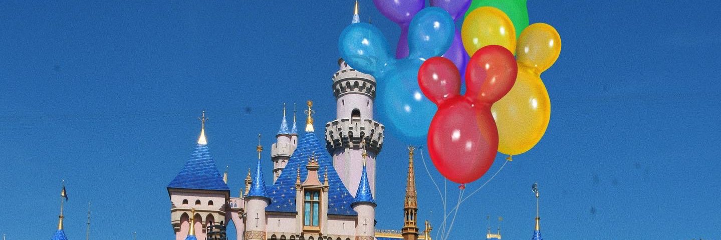 Meeeeeeekks's profile banner image