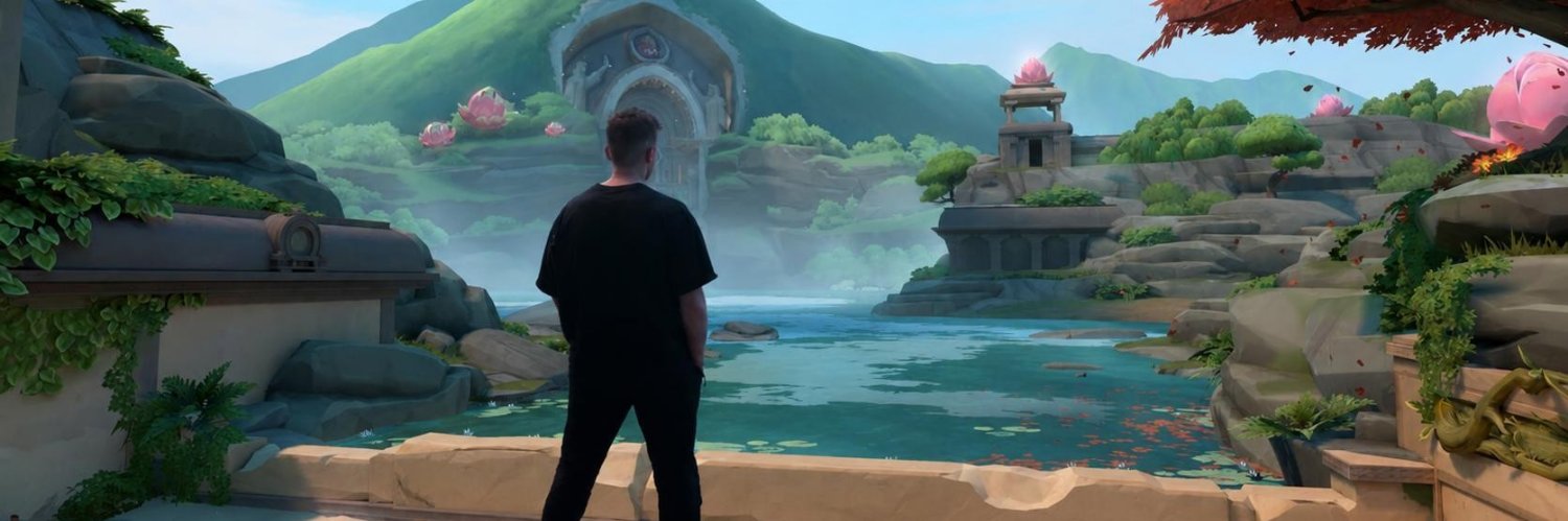 lastofeditt's profile banner image