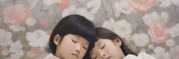 pungkun2 Profile Banner