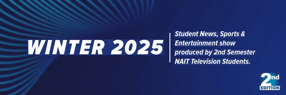 NAIT2ndEdition's profile banner image