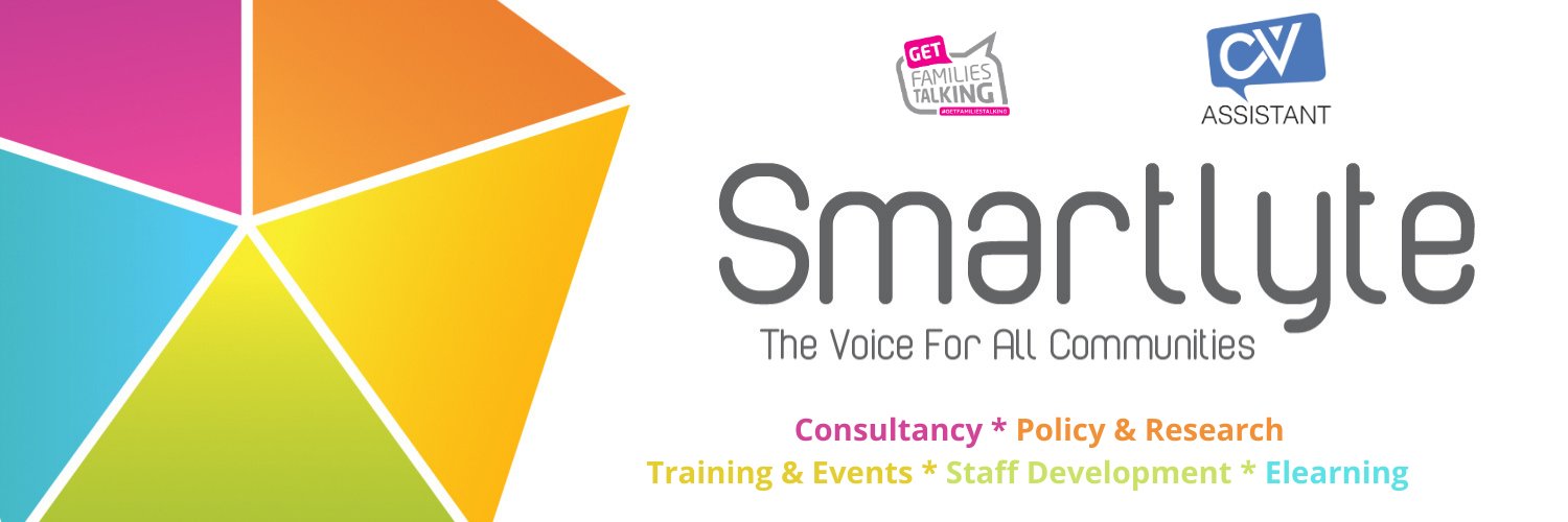 Smartlyte banner