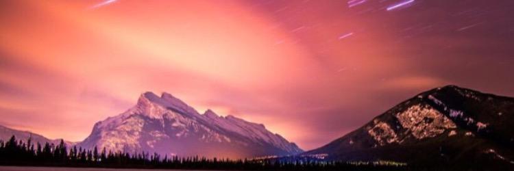 red_alarcon's profile banner image