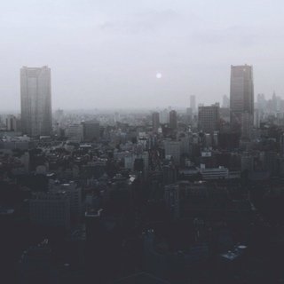 MnoLa2354's profile banner image