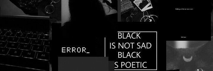 Strngrrr banner