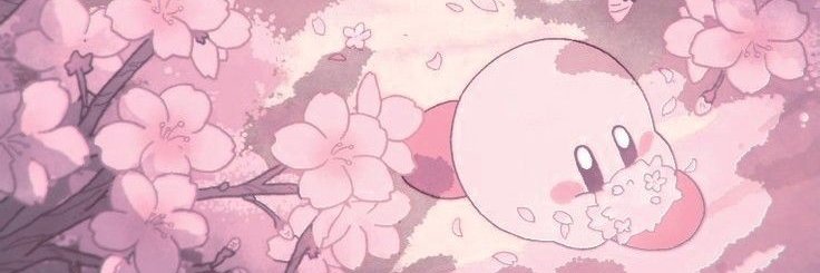 FujiHobi's profile banner image