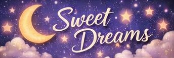 ⋆｡° ✨ Ｒｕｂｙ Ｈａｙｅｓ ✨ °｡⋆ ❤️🌹 banner