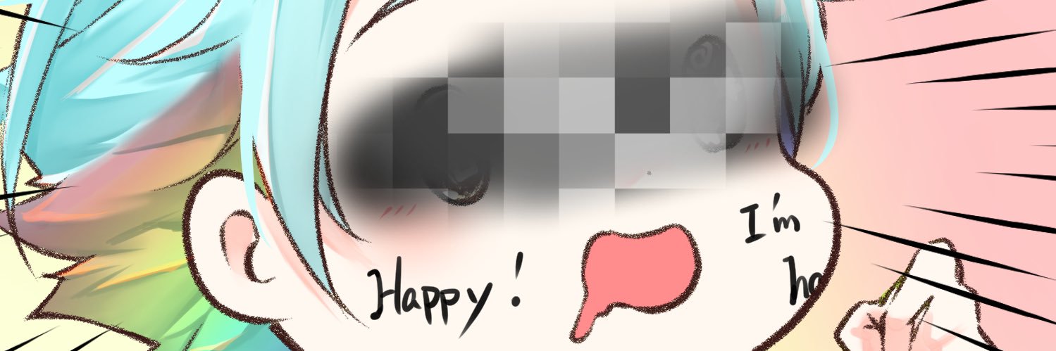 hatena426's profile banner image