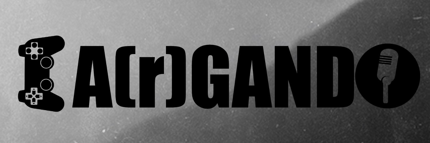 lapatopals's profile banner image