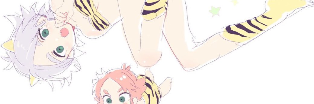 半ズボン真壁 banner