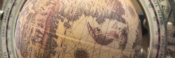 Codey64168440 Profile Banner