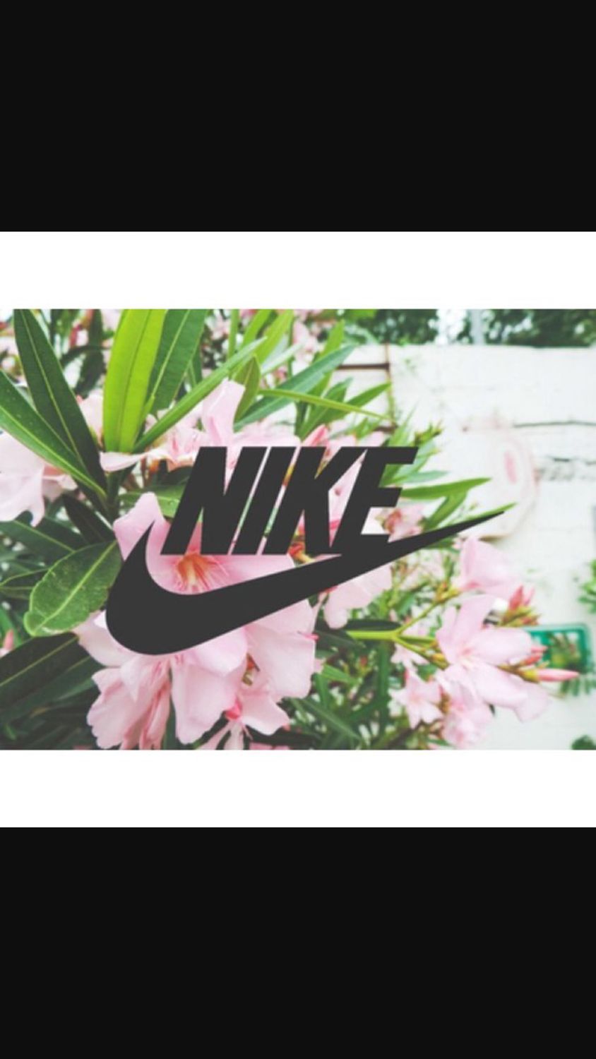 CalvinSwagStyle's profile banner image