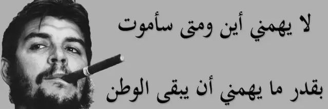 saoodiisa's profile banner image