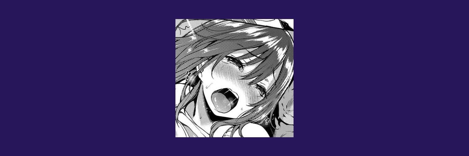 khongkhunxth's profile banner image