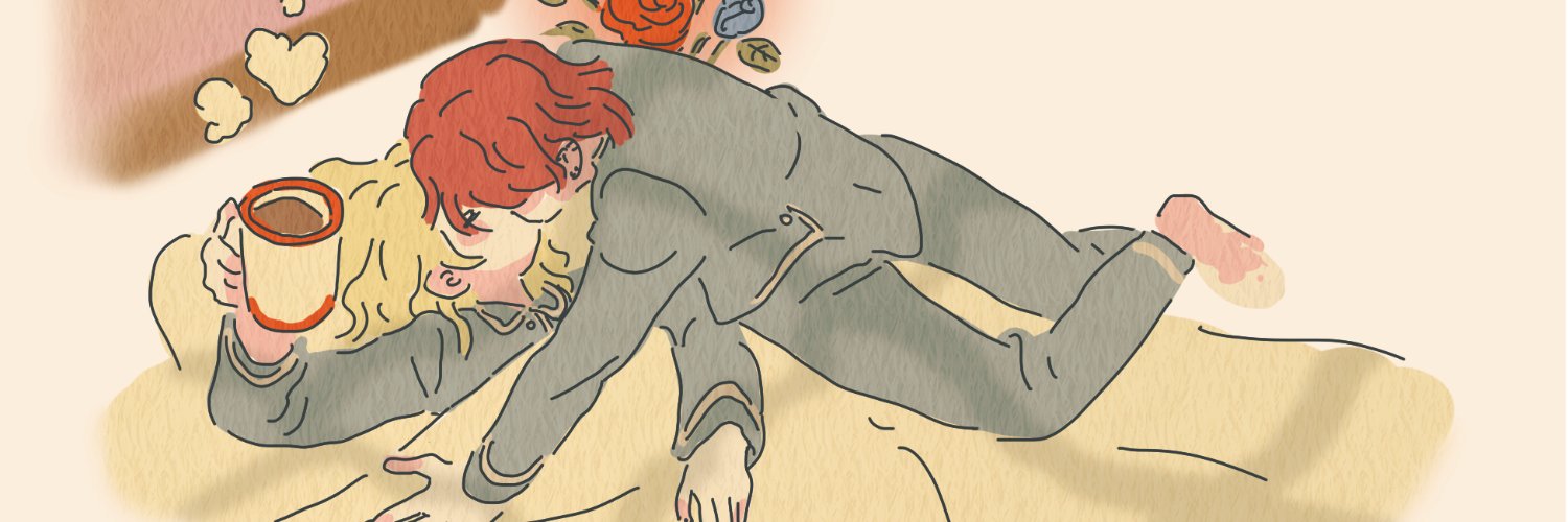 북극 디자인's banner