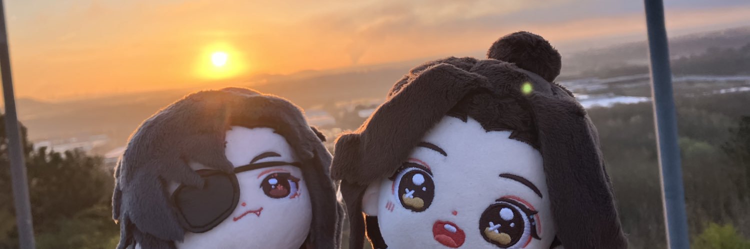 Han •◡• banner