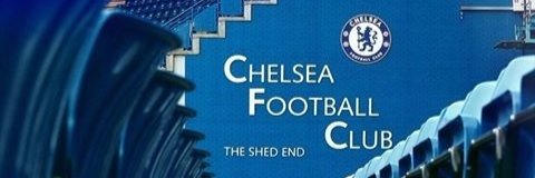 cfc_timi's profile banner image