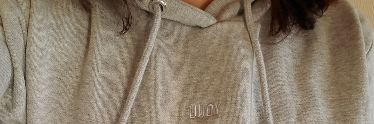 _tbg_u_reply_'s profile banner image