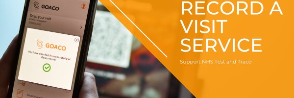 getgoaco Profile Banner