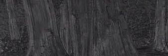 WhisIsWatching's profile banner image