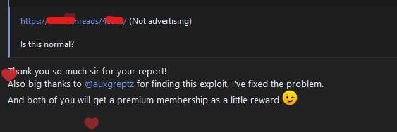 ps-aux-grep root banner