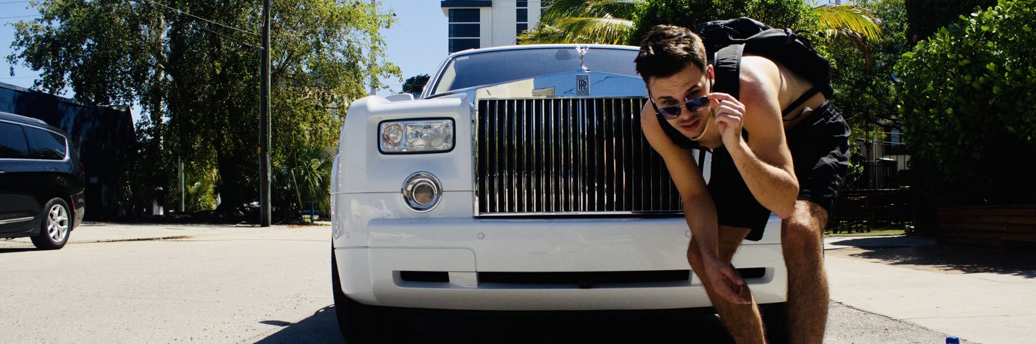 billysplash_'s profile banner image