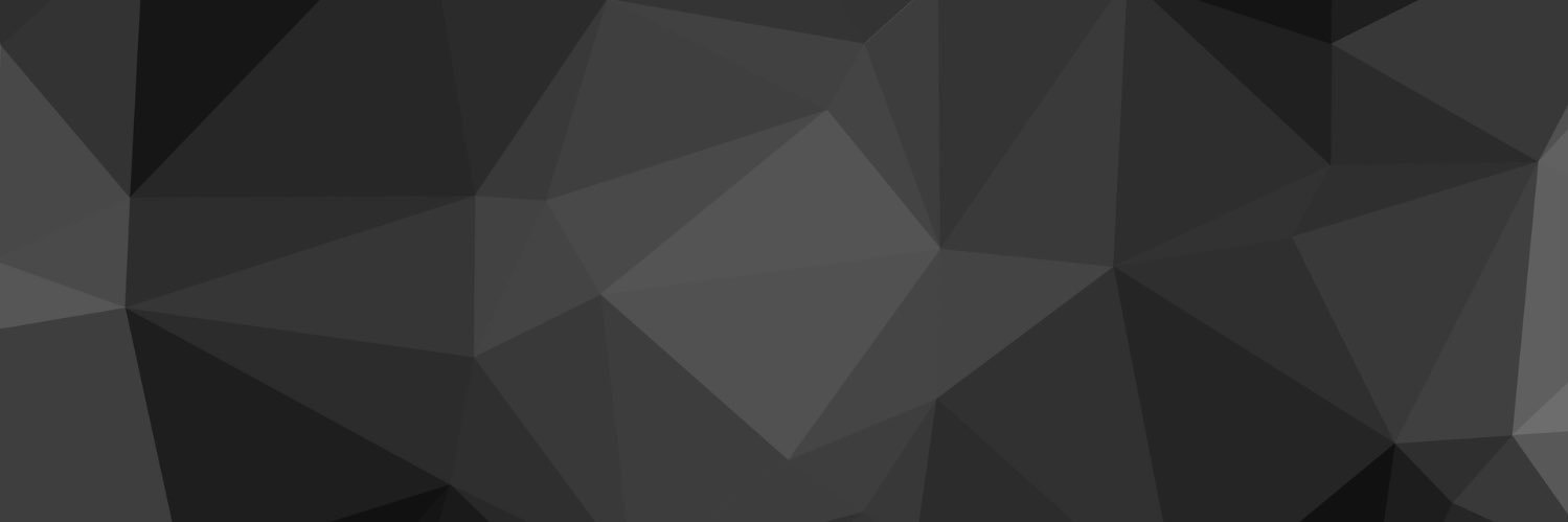 Kurt_Wylde's profile banner image