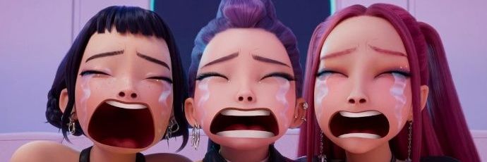 ◇☆0~RUM1~0☆◇ banner