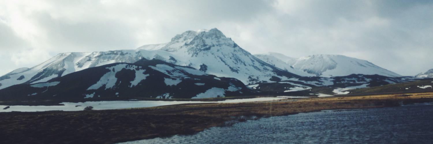 emmalcfrye's profile banner image